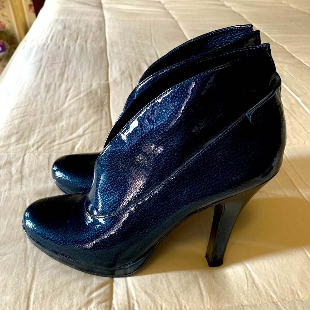 Jessica Simpson Women’s boots